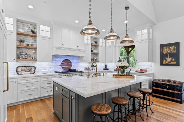 130 Allen Ranch Road, Sutter Creek, CA 95685