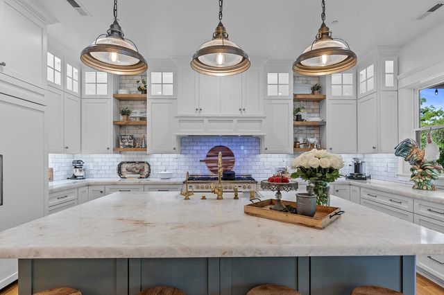 130 Allen Ranch Road, Sutter Creek, CA 95685