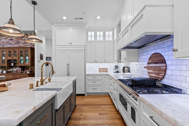 130 Allen Ranch Road, Sutter Creek, CA 95685