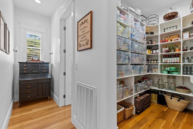 130 Allen Ranch Road, Sutter Creek, CA 95685