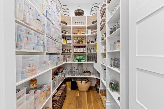 130 Allen Ranch Road, Sutter Creek, CA 95685