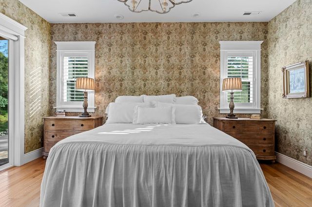 130 Allen Ranch Road, Sutter Creek, CA 95685