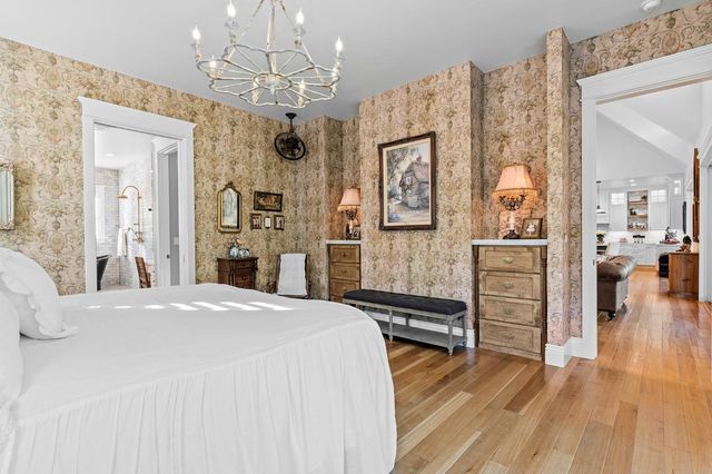 130 Allen Ranch Road, Sutter Creek, CA 95685