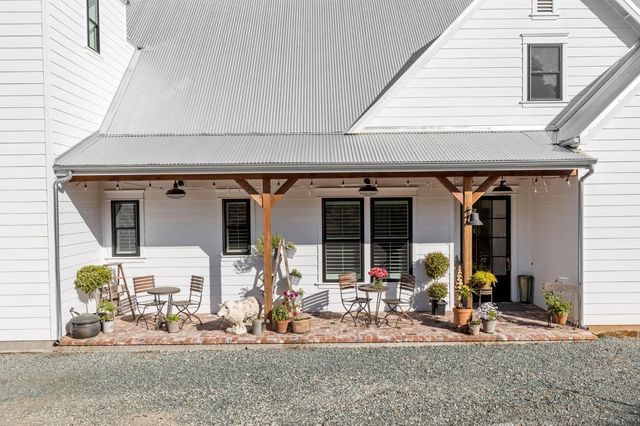 130 Allen Ranch Road, Sutter Creek, CA 95685