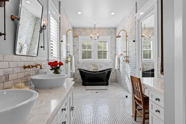 130 Allen Ranch Road, Sutter Creek, CA 95685