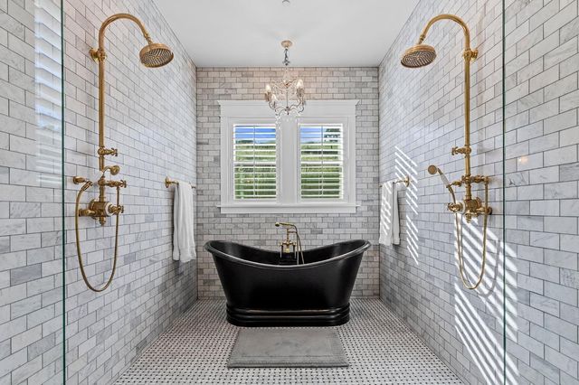 130 Allen Ranch Road, Sutter Creek, CA 95685