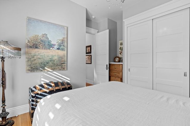 130 Allen Ranch Road, Sutter Creek, CA 95685