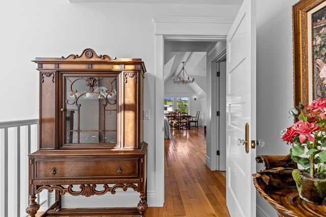 130 Allen Ranch Road, Sutter Creek, CA 95685