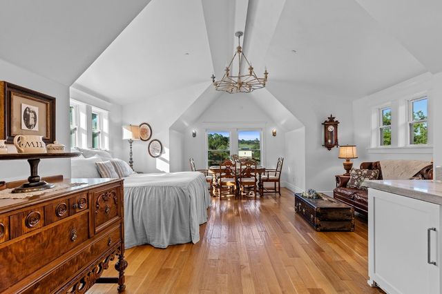 130 Allen Ranch Road, Sutter Creek, CA 95685