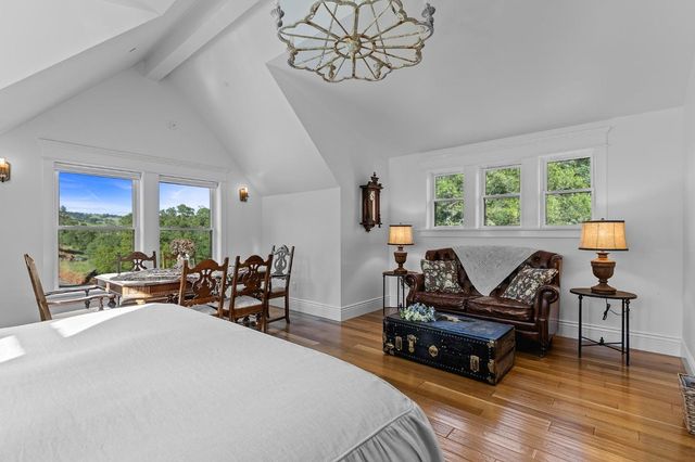 130 Allen Ranch Road, Sutter Creek, CA 95685