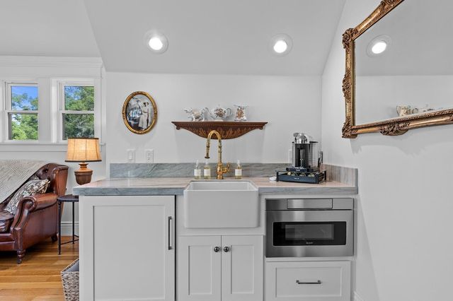 130 Allen Ranch Road, Sutter Creek, CA 95685