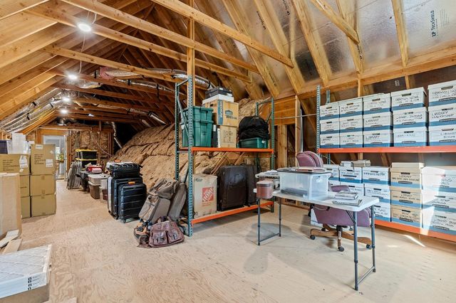 130 Allen Ranch Road, Sutter Creek, CA 95685