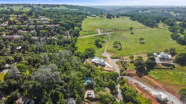 130 Allen Ranch Road, Sutter Creek, CA 95685