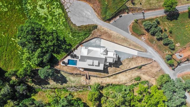 130 Allen Ranch Road, Sutter Creek, CA 95685