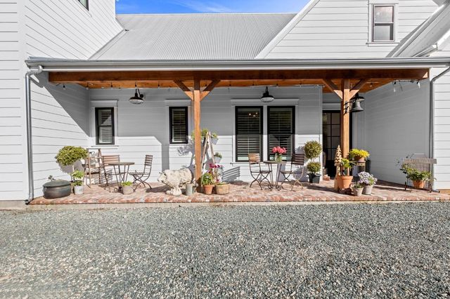 130 Allen Ranch Road, Sutter Creek, CA 95685