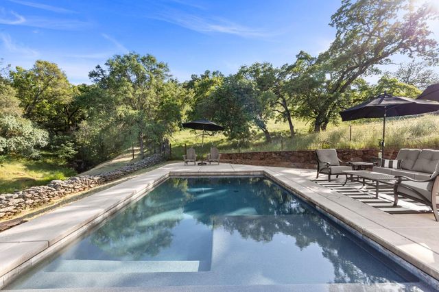 130 Allen Ranch Road, Sutter Creek, CA 95685