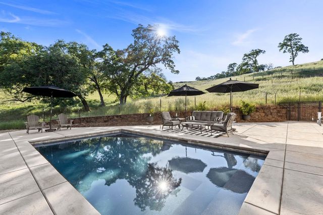 130 Allen Ranch Road, Sutter Creek, CA 95685