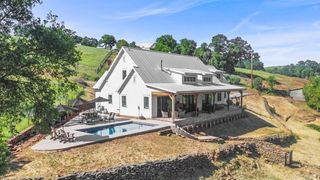 130 Allen Ranch Road, Sutter Creek, CA 95685