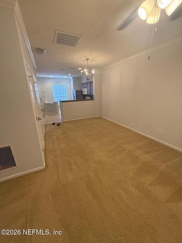 3470 NIGHTSCAPE Circle, Jacksonville, FL 32224