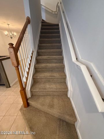 3470 NIGHTSCAPE Circle, Jacksonville, FL 32224