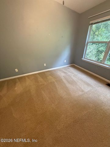 3470 NIGHTSCAPE Circle, Jacksonville, FL 32224