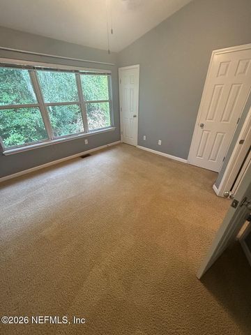 3470 NIGHTSCAPE Circle, Jacksonville, FL 32224