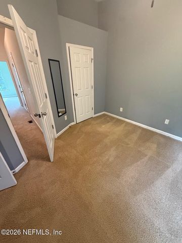 3470 NIGHTSCAPE Circle, Jacksonville, FL 32224