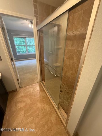 3470 NIGHTSCAPE Circle, Jacksonville, FL 32224