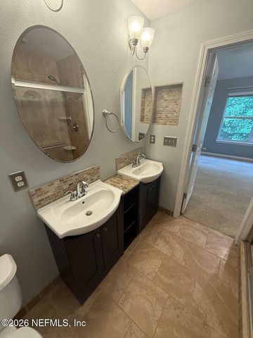3470 NIGHTSCAPE Circle, Jacksonville, FL 32224