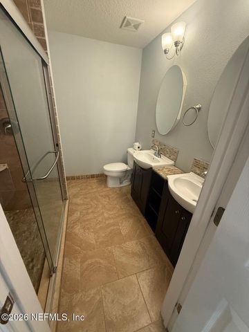 3470 NIGHTSCAPE Circle, Jacksonville, FL 32224