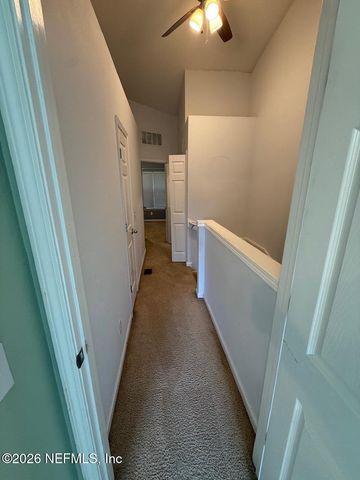 3470 NIGHTSCAPE Circle, Jacksonville, FL 32224