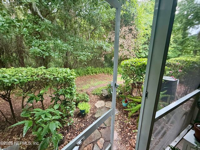 3470 NIGHTSCAPE Circle, Jacksonville, FL 32224