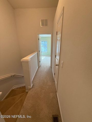 3470 NIGHTSCAPE Circle, Jacksonville, FL 32224