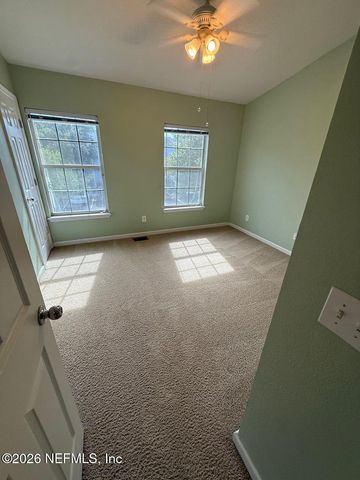 3470 NIGHTSCAPE Circle, Jacksonville, FL 32224