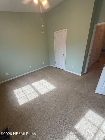 3470 NIGHTSCAPE Circle, Jacksonville, FL 32224