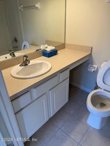 3470 NIGHTSCAPE Circle, Jacksonville, FL 32224
