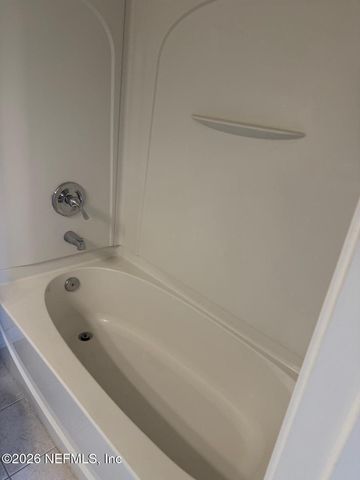 3470 NIGHTSCAPE Circle, Jacksonville, FL 32224
