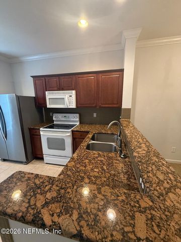3470 NIGHTSCAPE Circle, Jacksonville, FL 32224