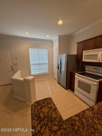 3470 NIGHTSCAPE Circle, Jacksonville, FL 32224