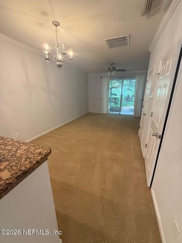 3470 NIGHTSCAPE Circle, Jacksonville, FL 32224