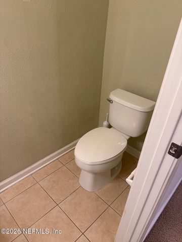 3470 NIGHTSCAPE Circle, Jacksonville, FL 32224