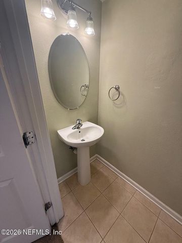 3470 NIGHTSCAPE Circle, Jacksonville, FL 32224