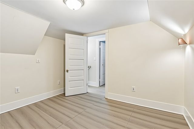 1245 Kenneth Avenue, New Kensington, PA 15068