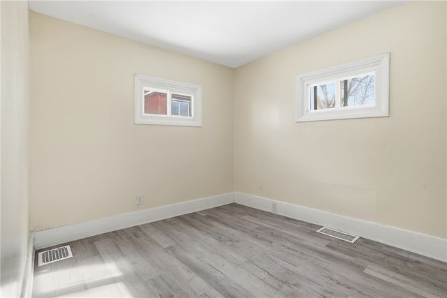 1245 Kenneth Avenue, New Kensington, PA 15068