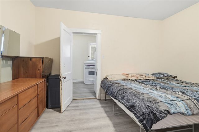 1245 Kenneth Avenue, New Kensington, PA 15068