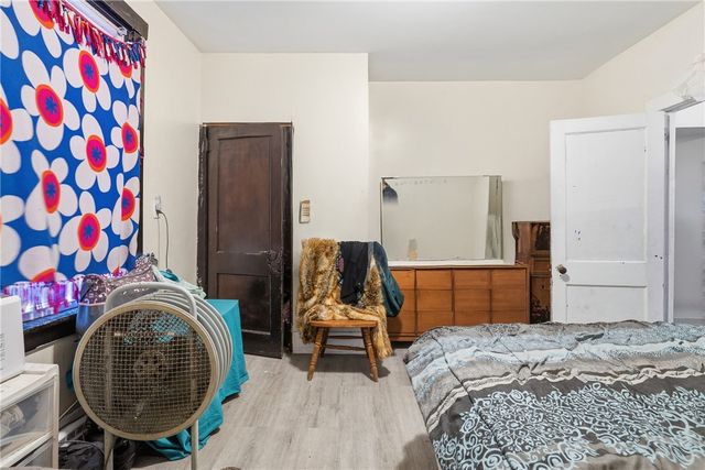 1245 Kenneth Avenue, New Kensington, PA 15068