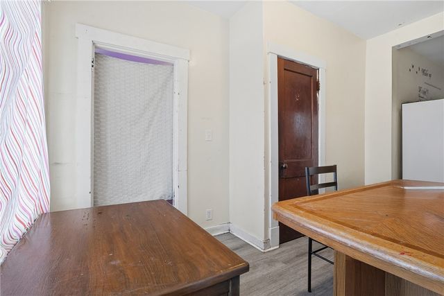 1245 Kenneth Avenue, New Kensington, PA 15068