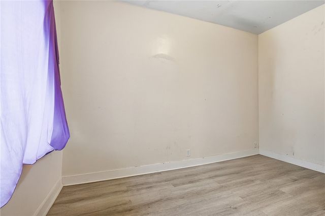 1245 Kenneth Avenue, New Kensington, PA 15068