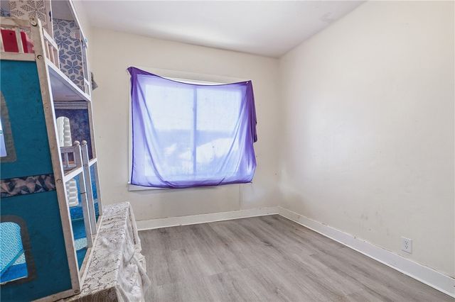 1245 Kenneth Avenue, New Kensington, PA 15068