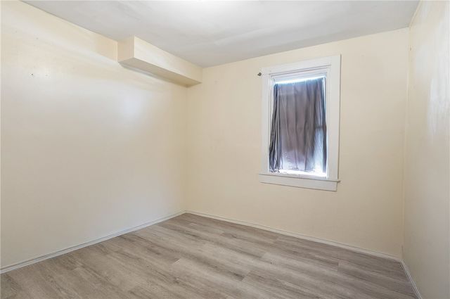 1245 Kenneth Avenue, New Kensington, PA 15068